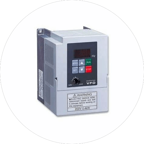 Allen-Bradley 1797-IRT8