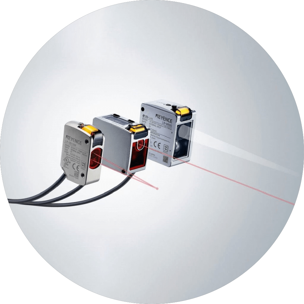 LENEL LNL-1320-S3