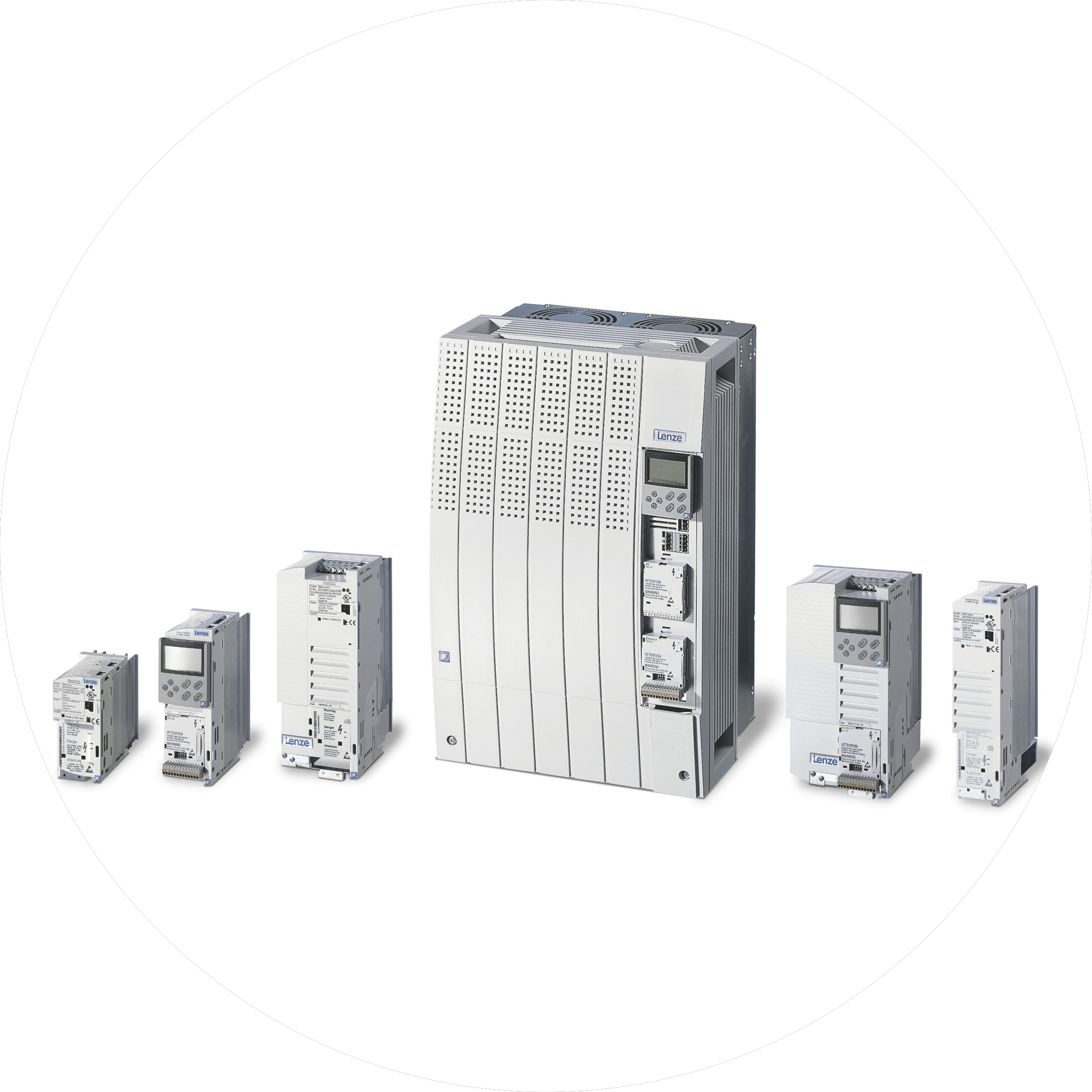 ABB RDCO-01C